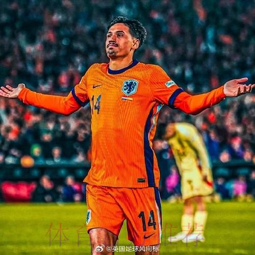 TA:米兰罗马均有意拜利 沃特福德想租借莱尔德