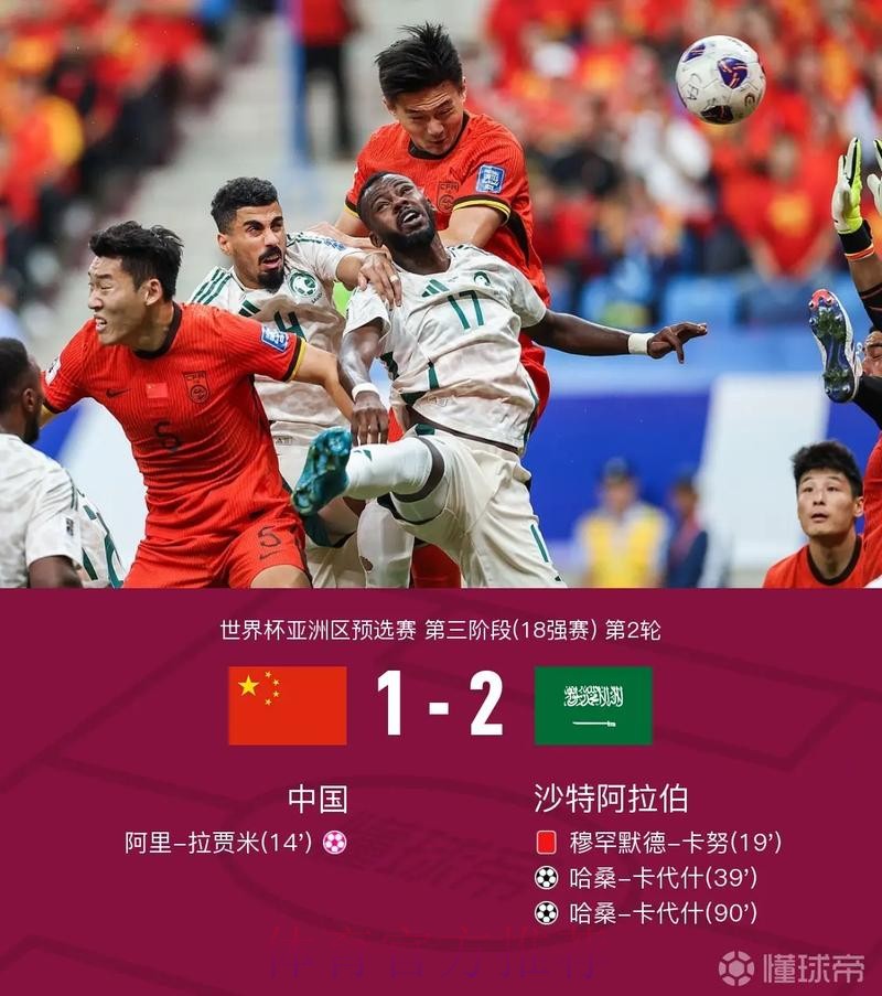 高清直播世界杯比分实时更新 高清直播世界杯比分实时更新