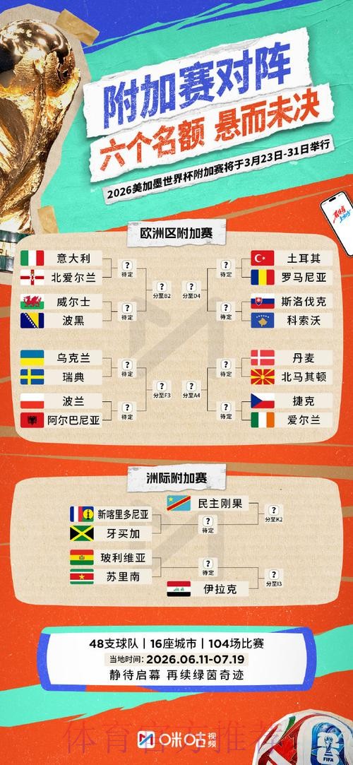 获取世界杯外围APP官方入口地址指南 获取世界杯外围APP官方入口地址指南