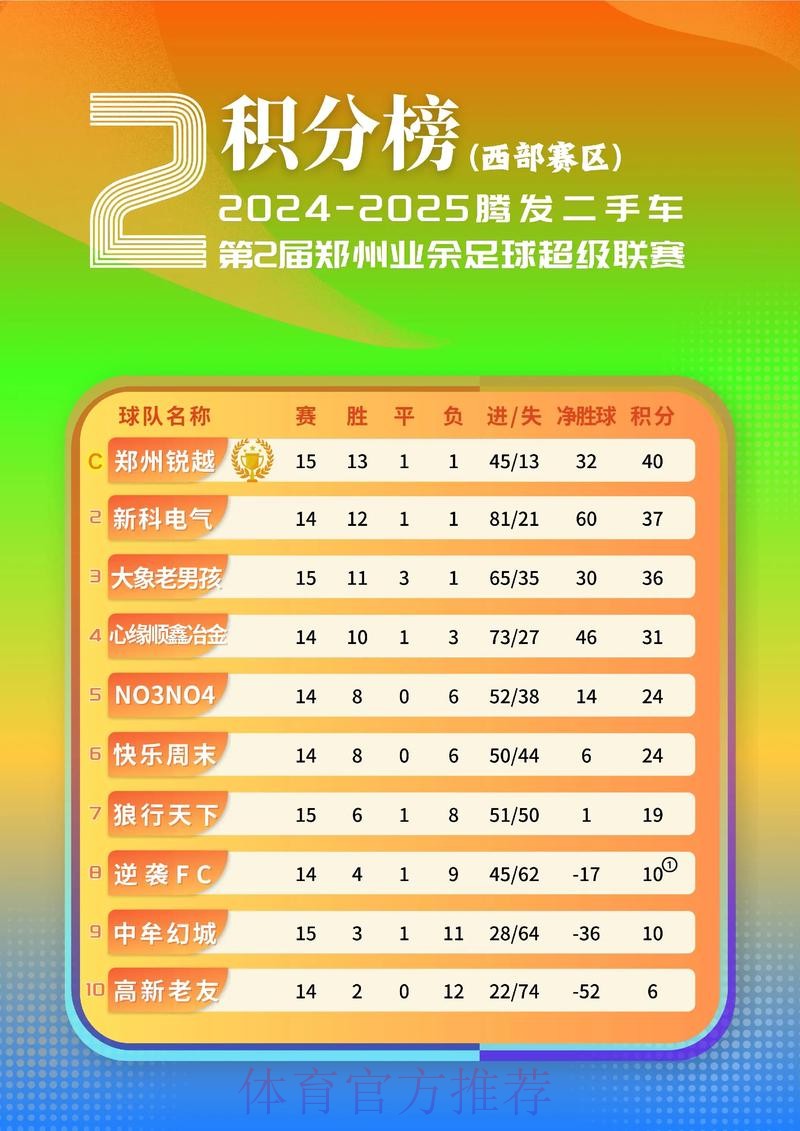 世界杯投注深度解读：裁判判罚对赛果的影响