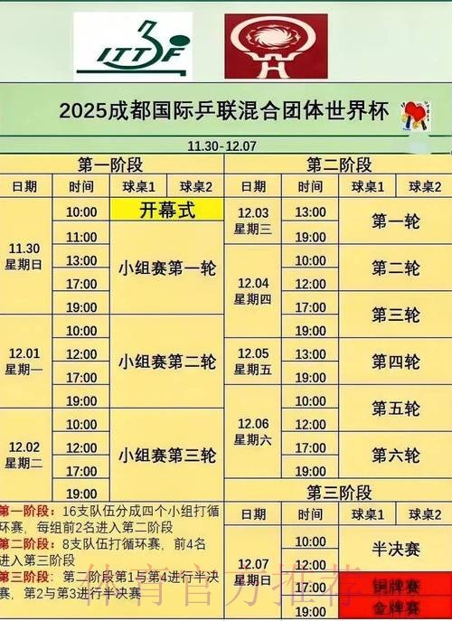 世界杯比赛时间靠谱吗 世界杯比赛时间靠谱吗
